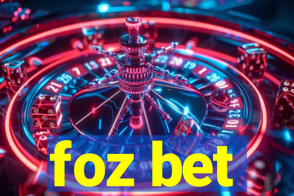 foz bet